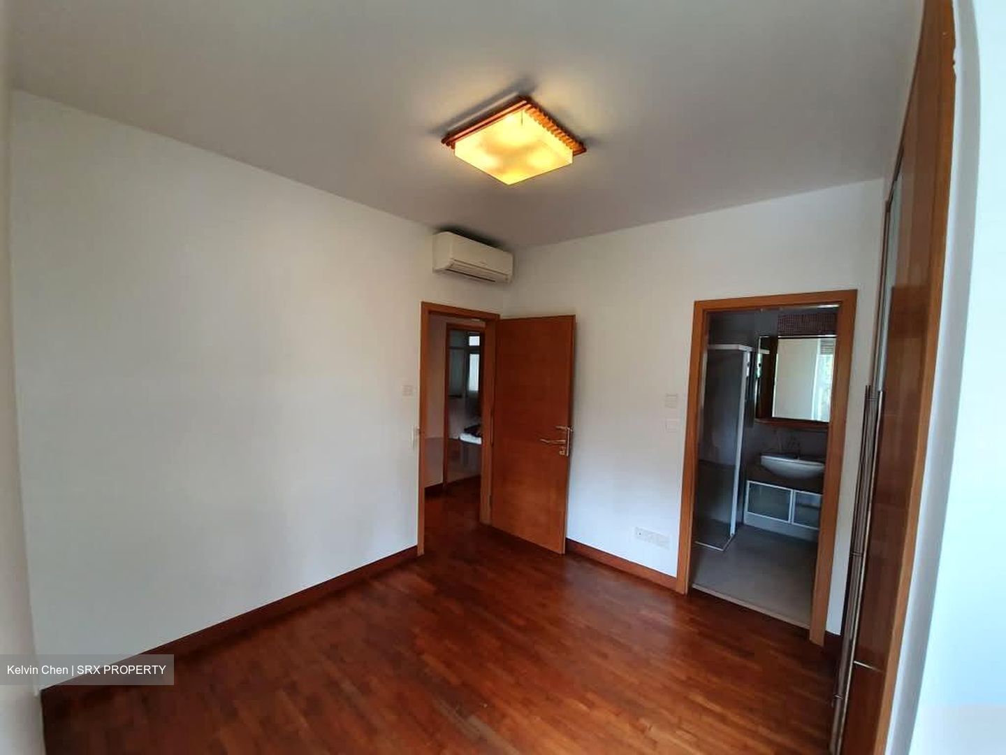 Savannah Condopark (D18), Condominium #564567061